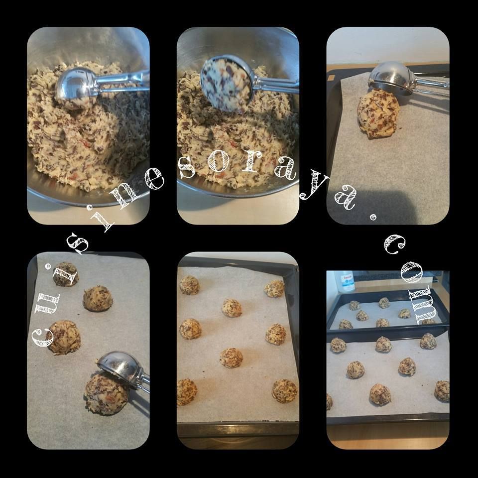 Cookies US